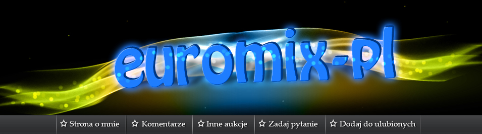 euromix-pl